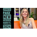 Jennifer Paige